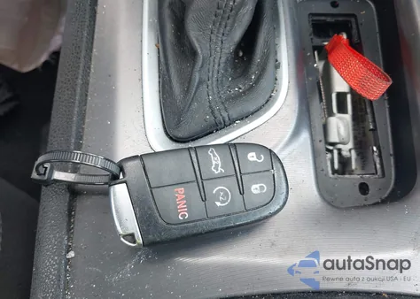 2019 Dodge Charger Sxt Rwd from USA, damaged, VIN 2C3CDXBG9KH696185